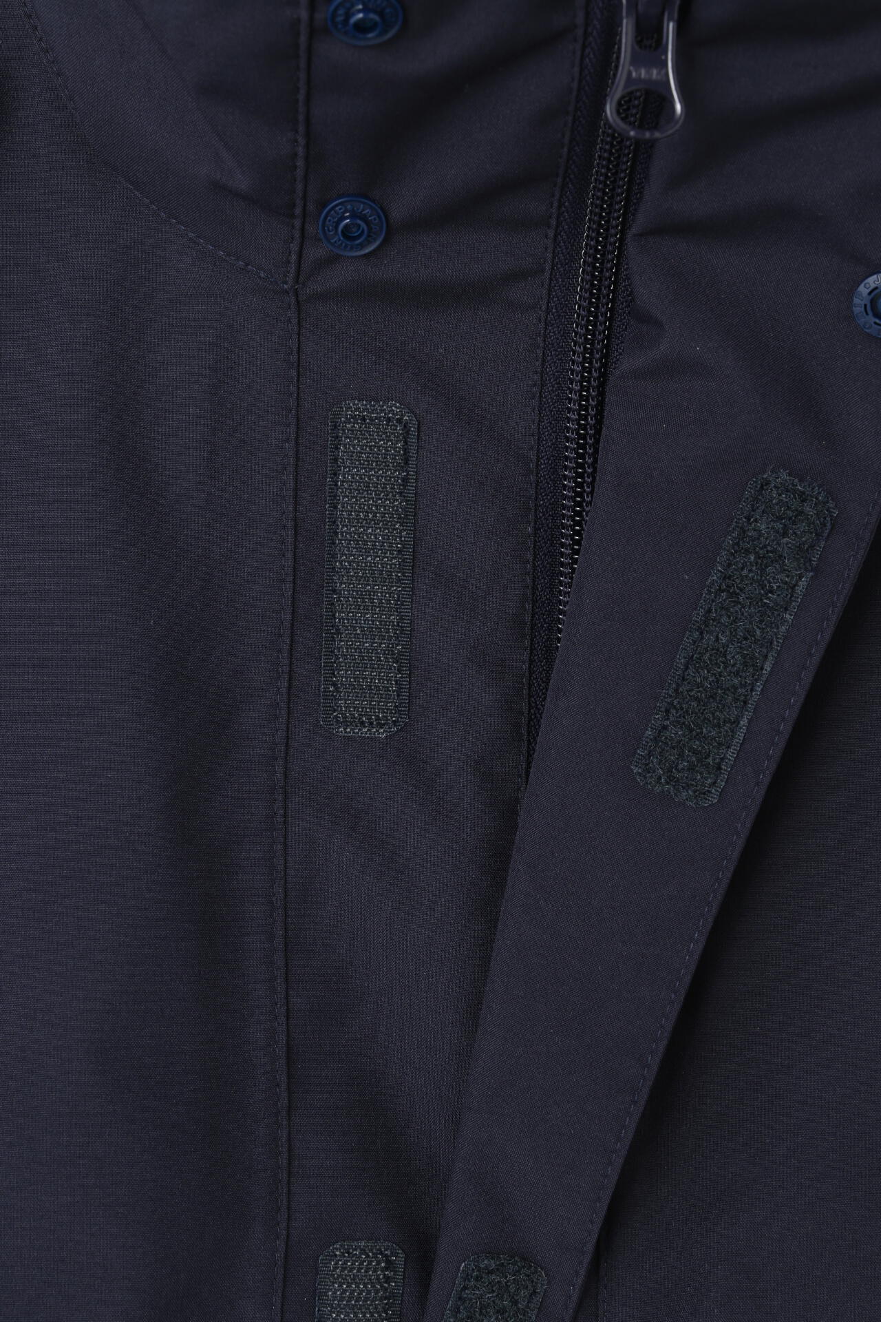 レインブルゾン (MENS)