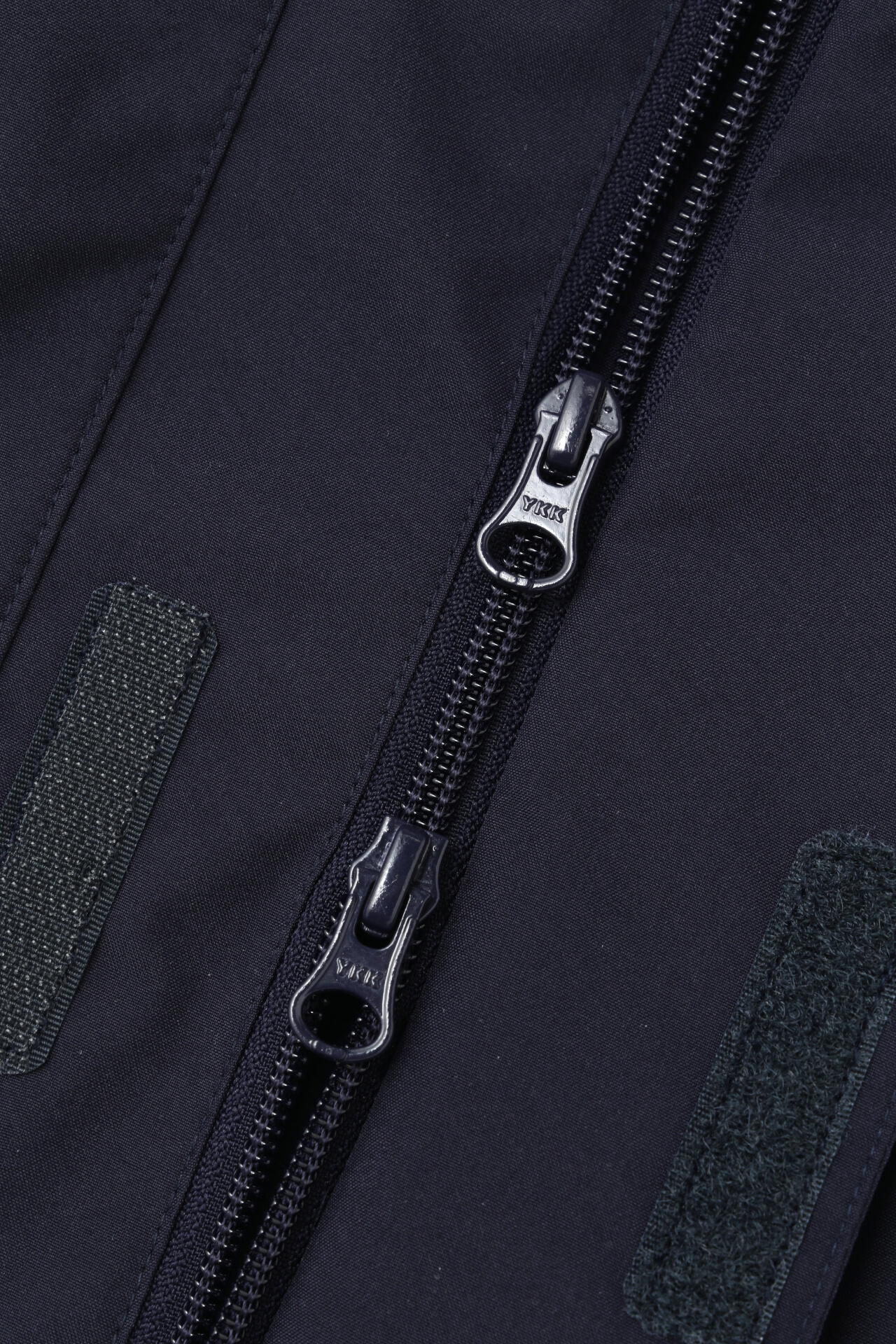 レインブルゾン (MENS)