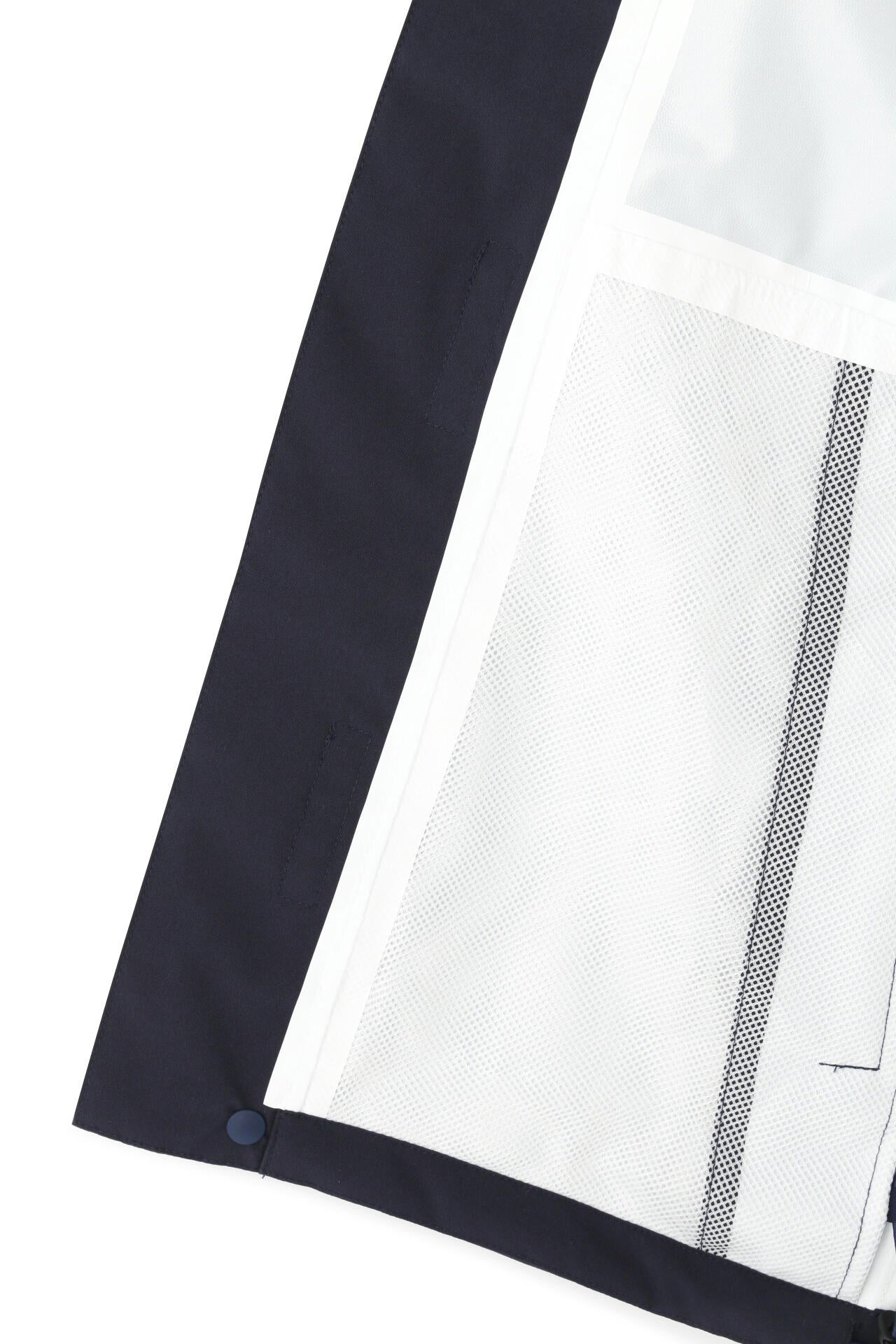 レインブルゾン (MENS)