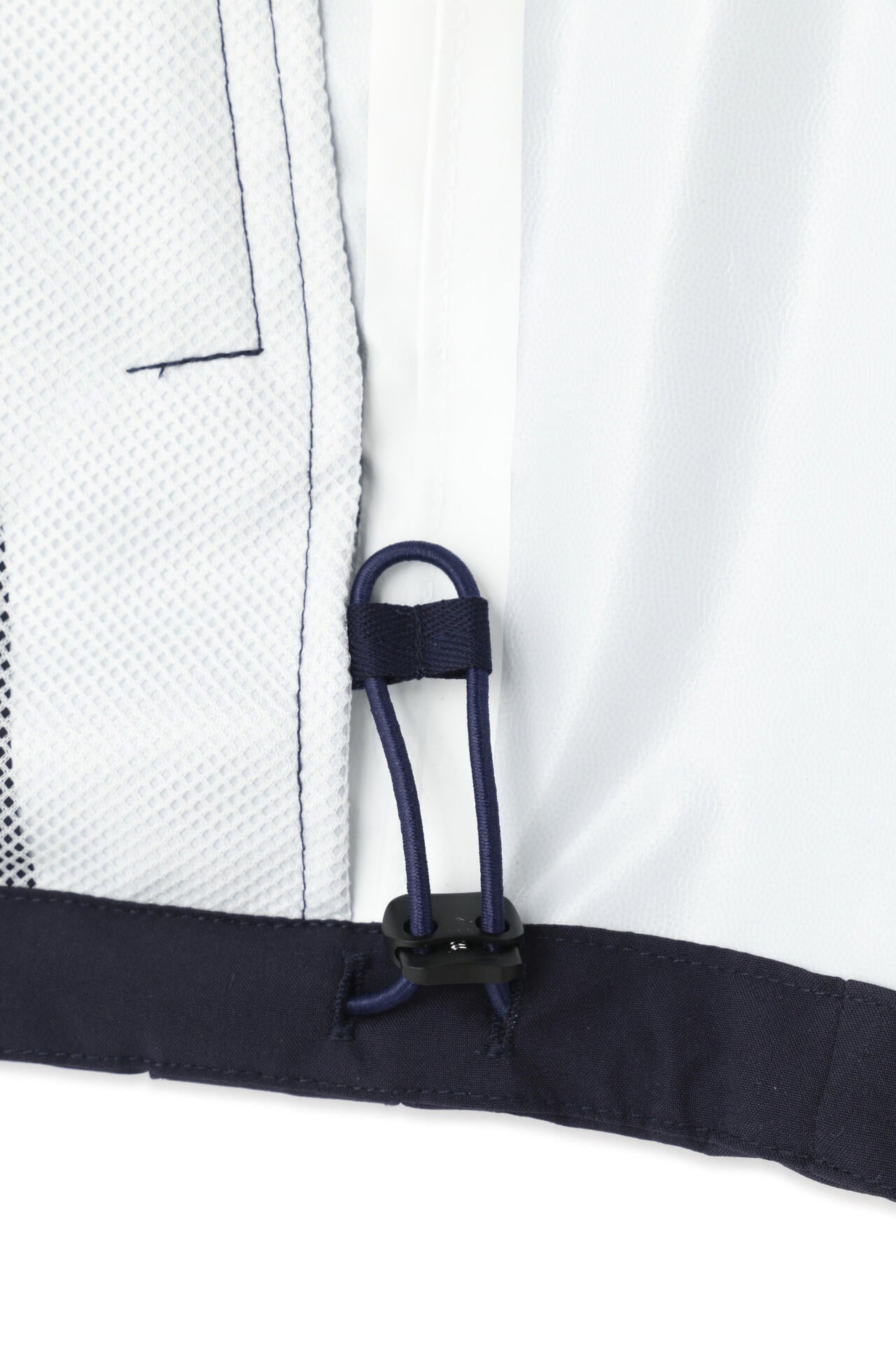 レインブルゾン (MENS)