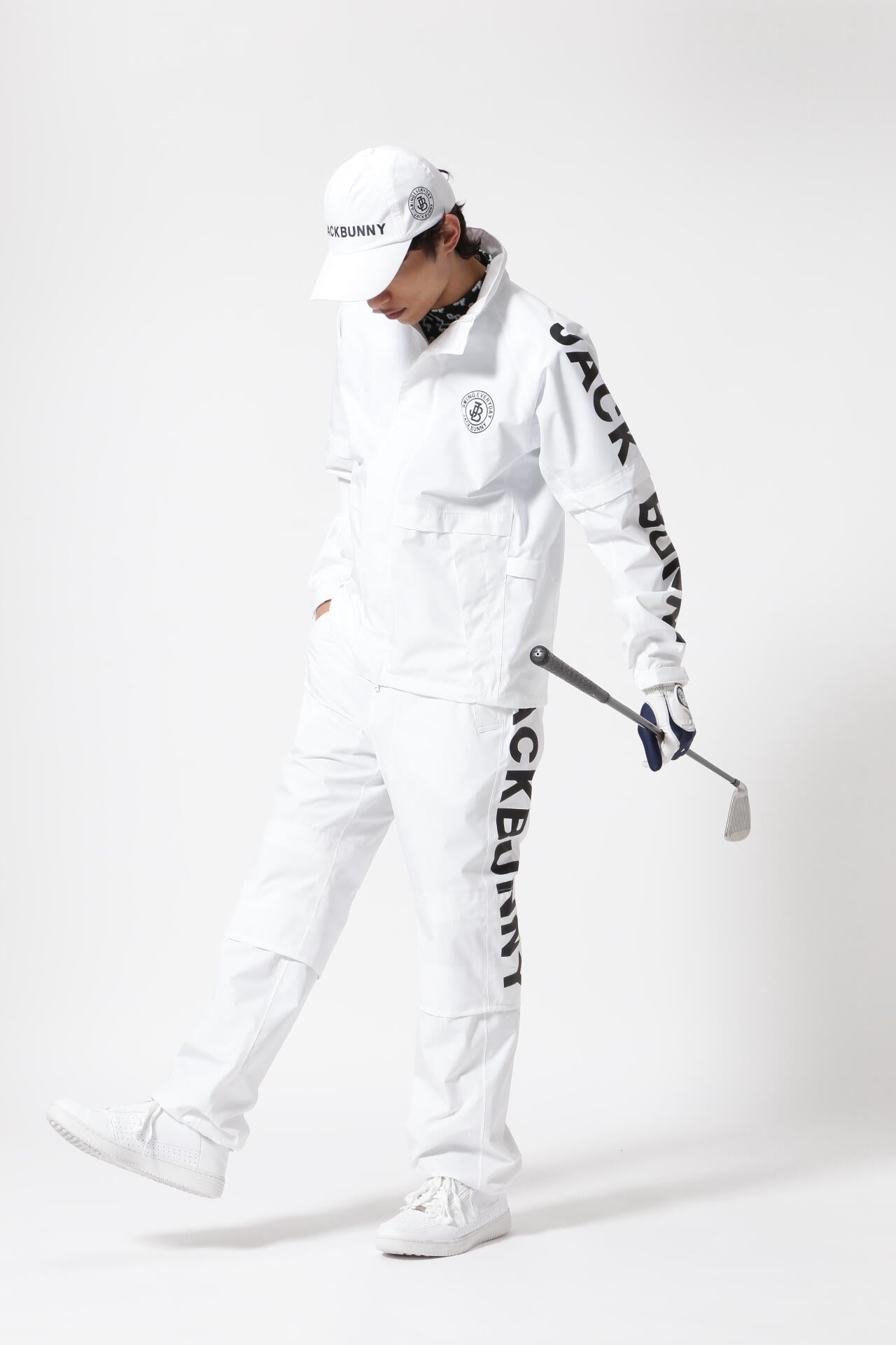レインボトム (MENS)