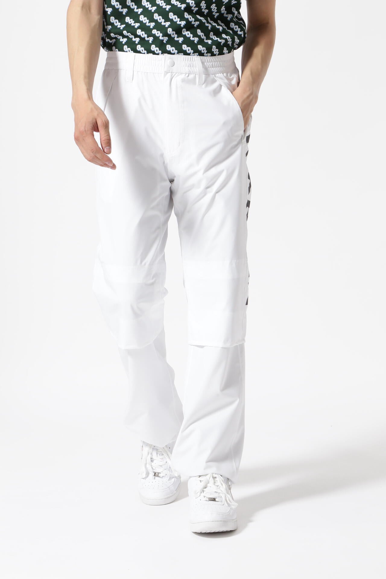 レインボトム (MENS)