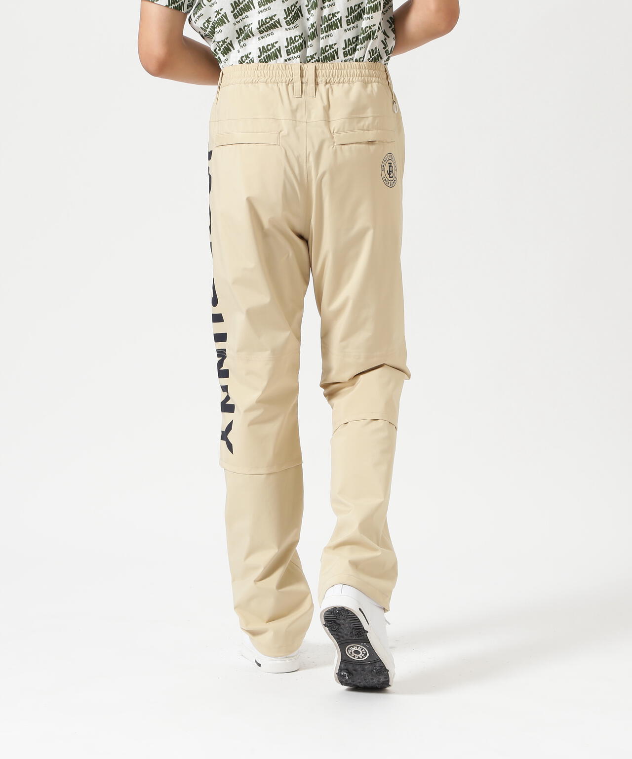 レインボトム (MENS)
