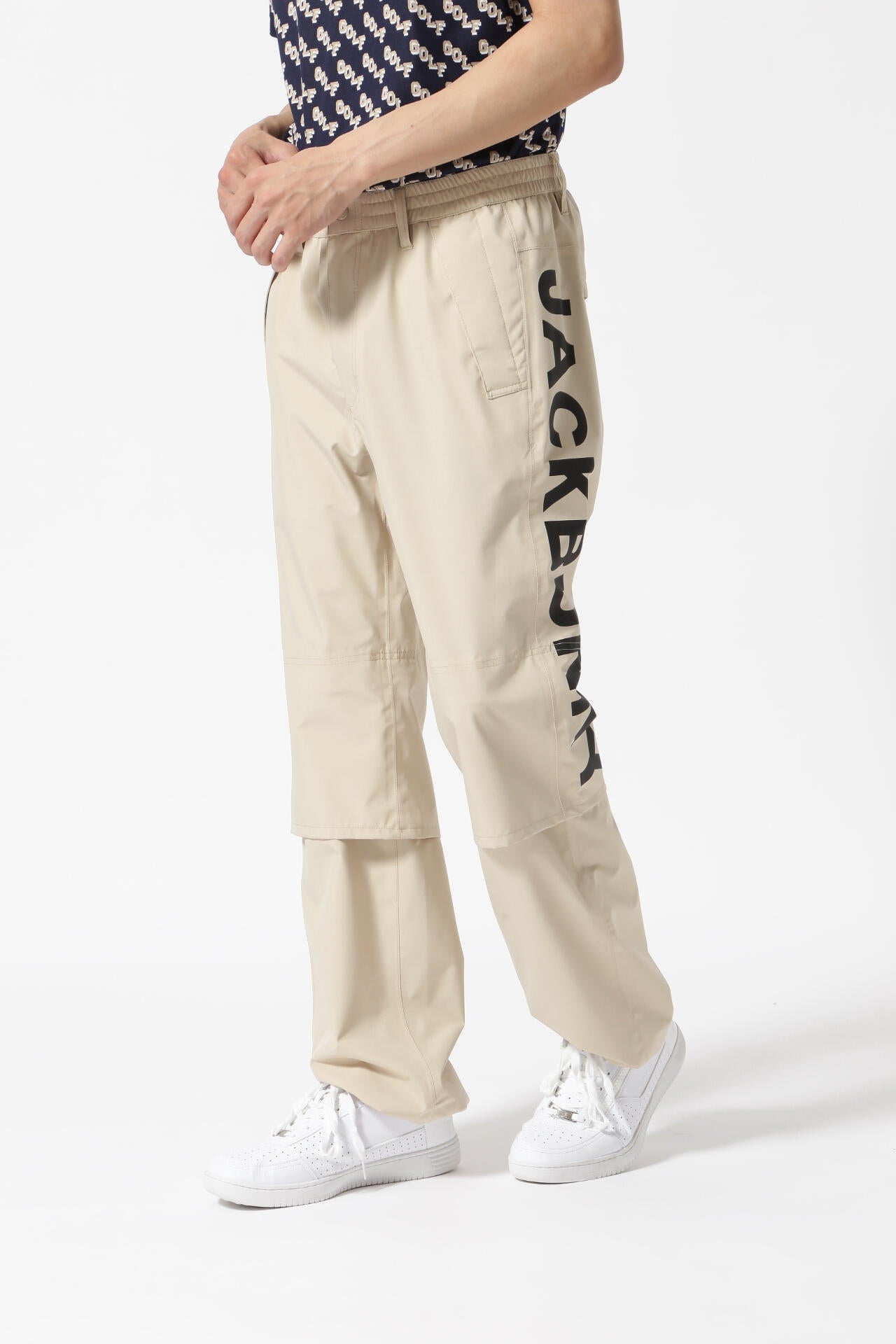 レインボトム (MENS)