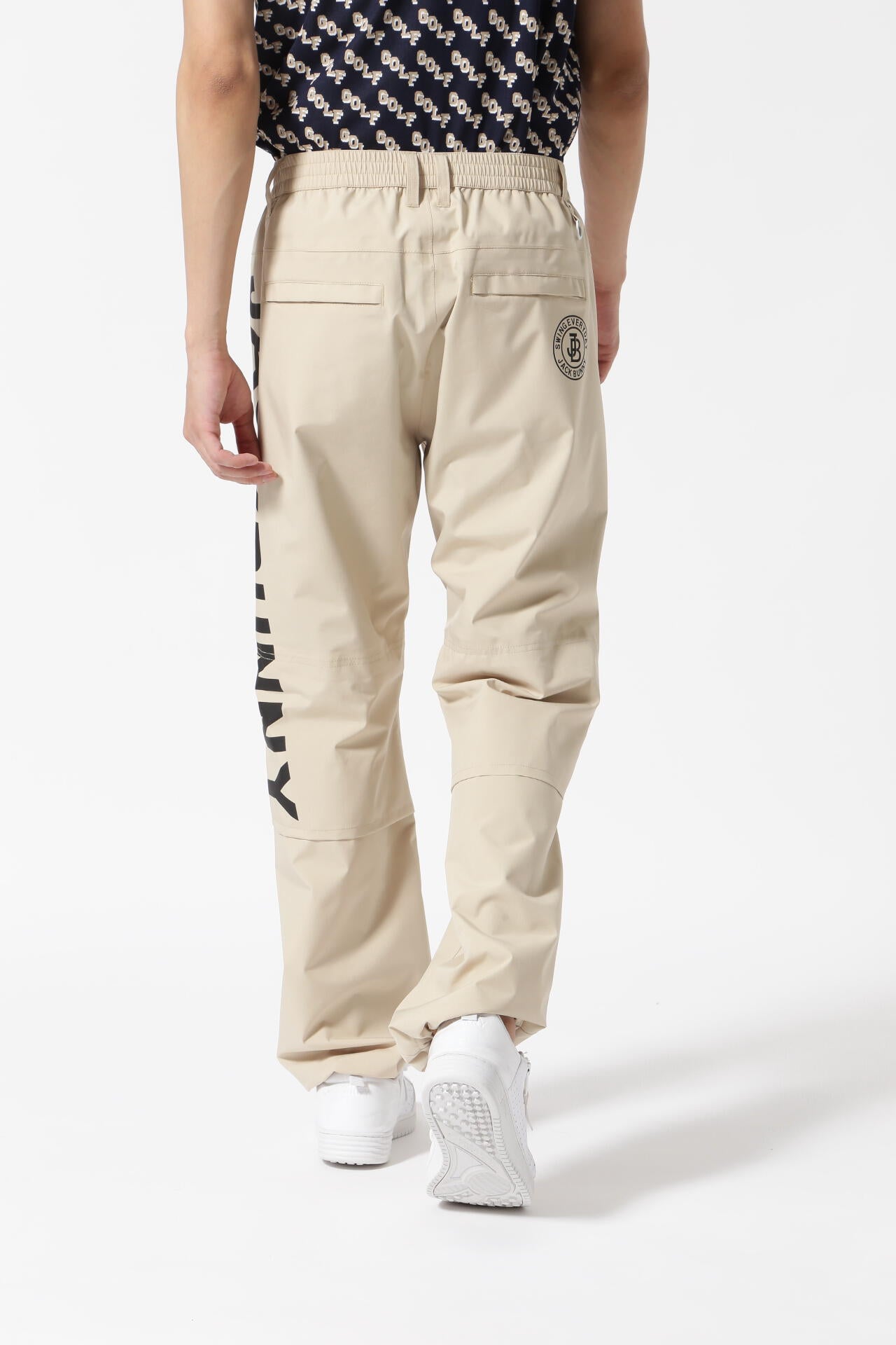 レインボトム (MENS)