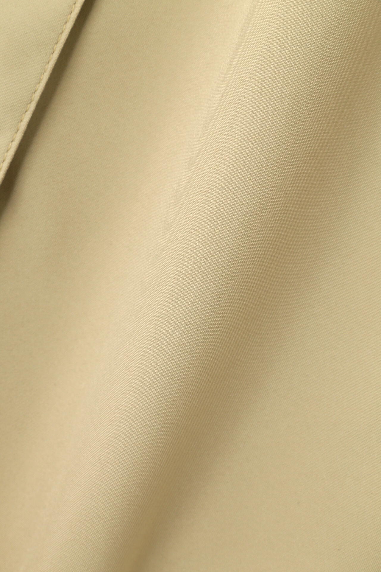 レインボトム (MENS)