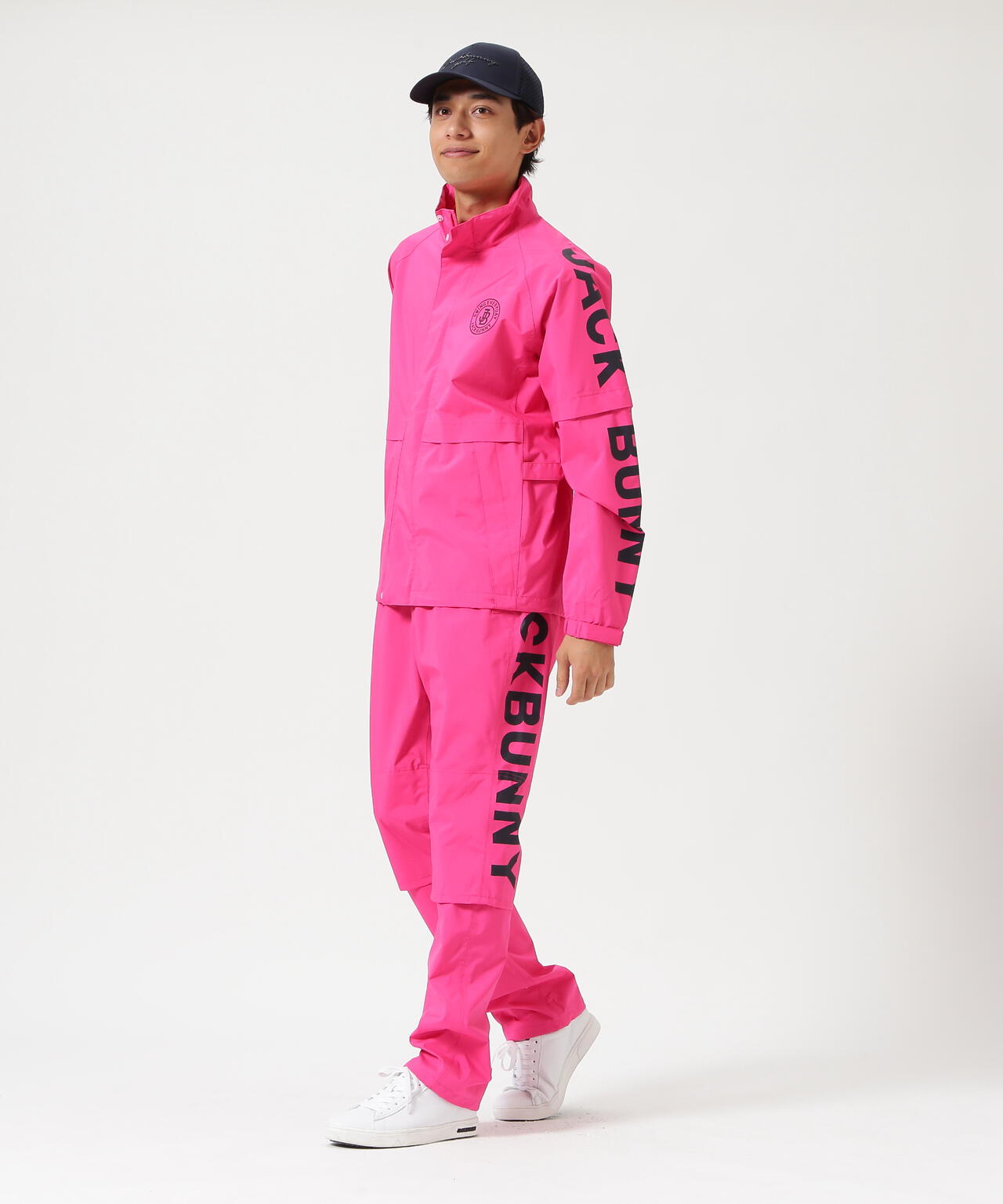 レインボトム (MENS)
