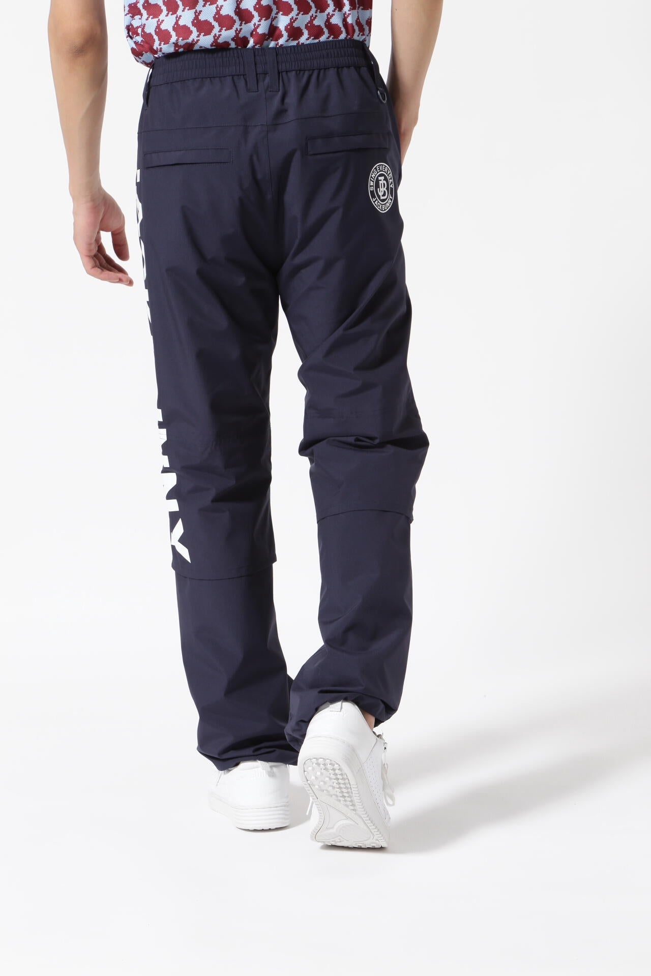 レインボトム (MENS)