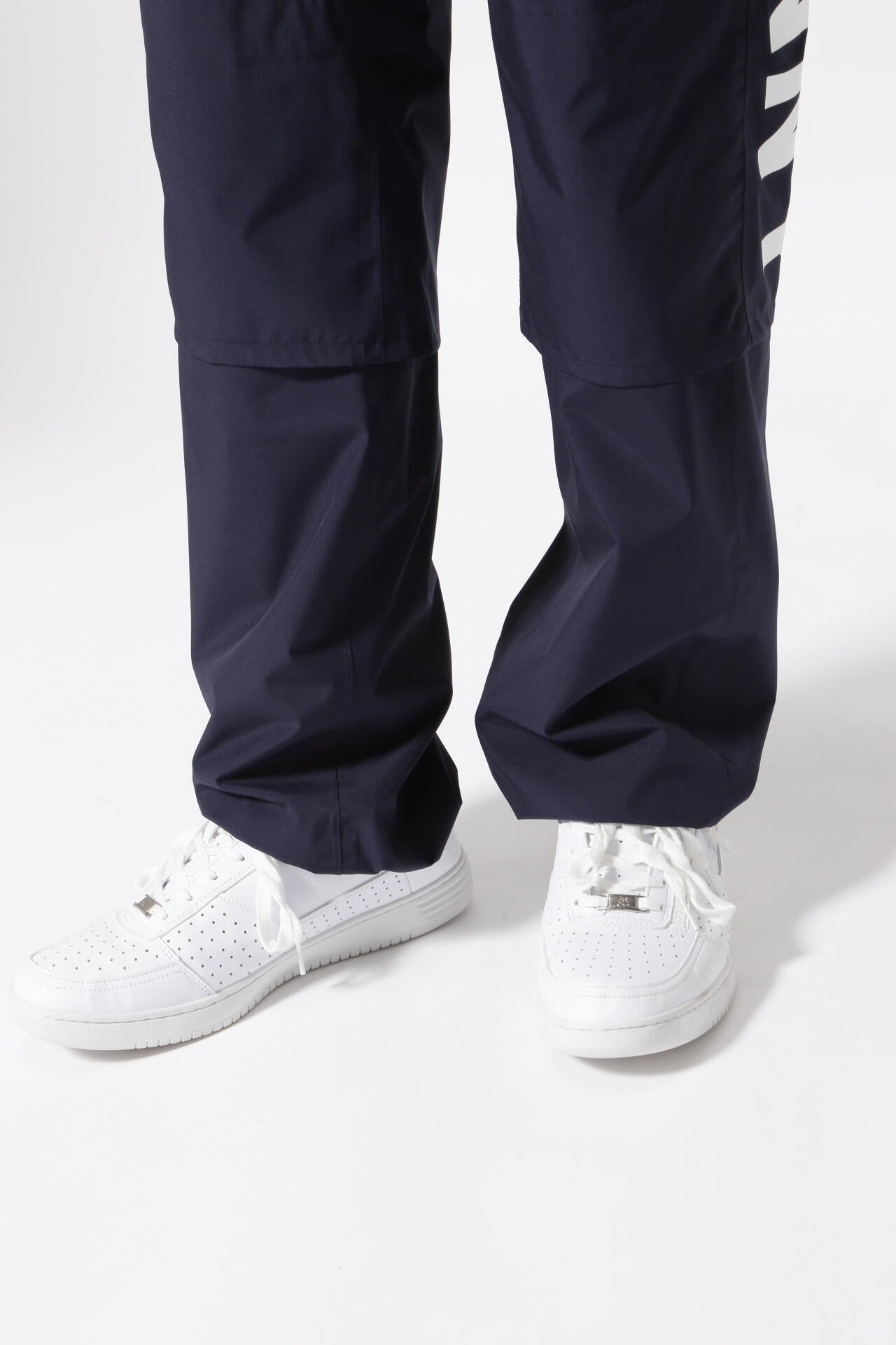 レインボトム (MENS)