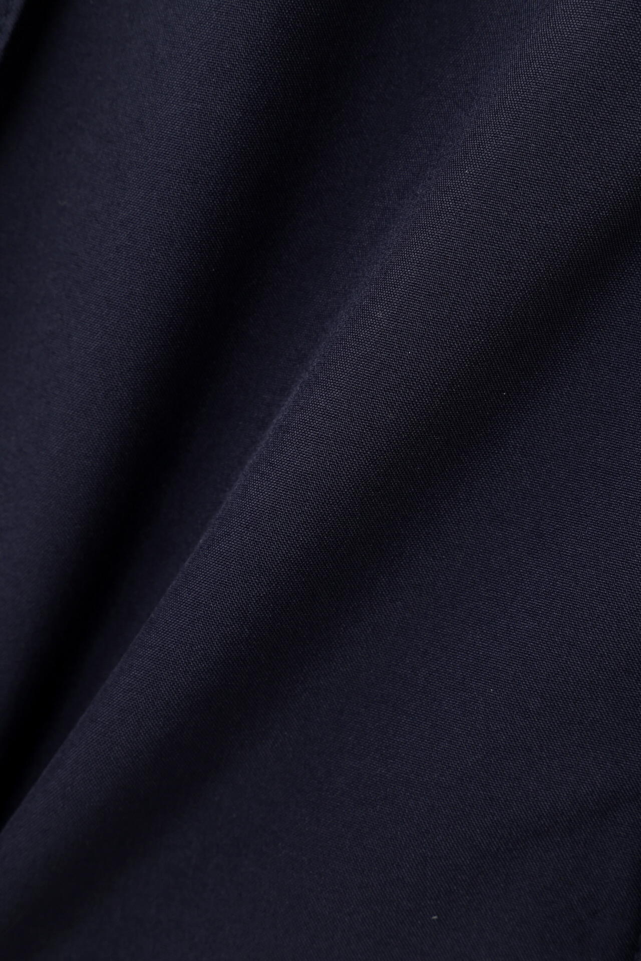 レインボトム (MENS)