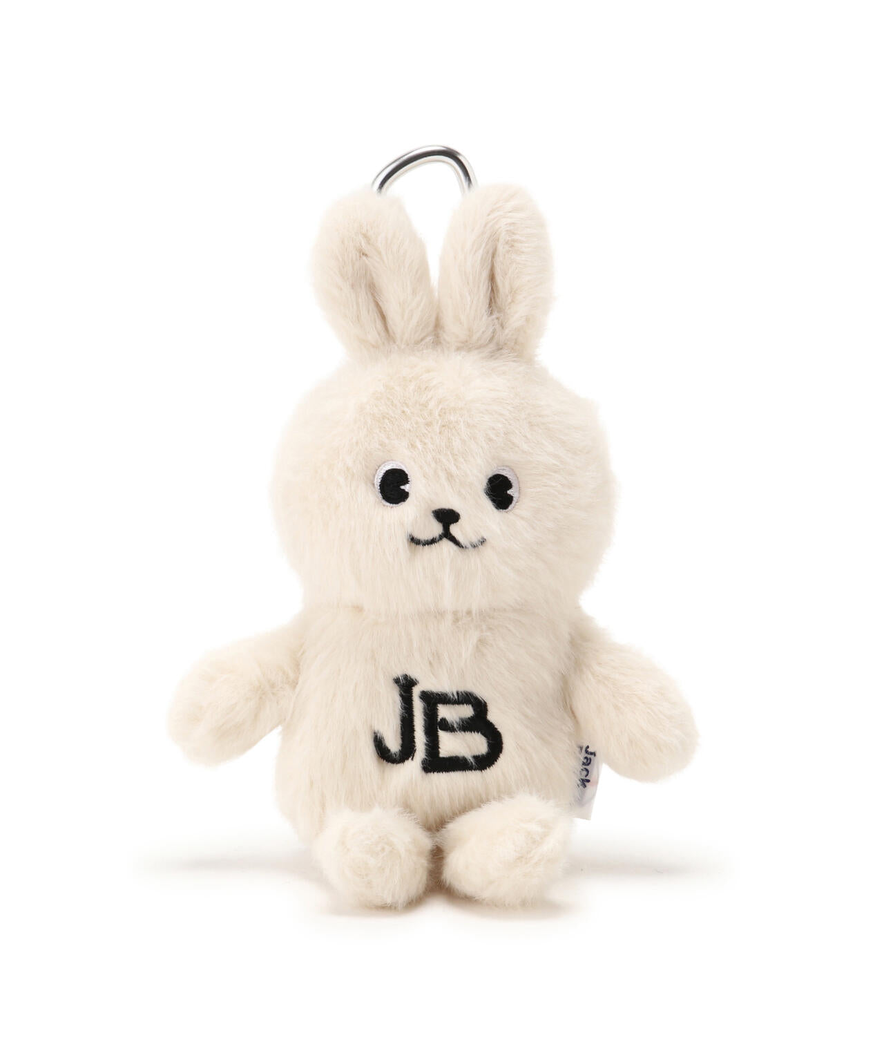 うさぎボールポーチ (UNISEX)