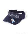 FR