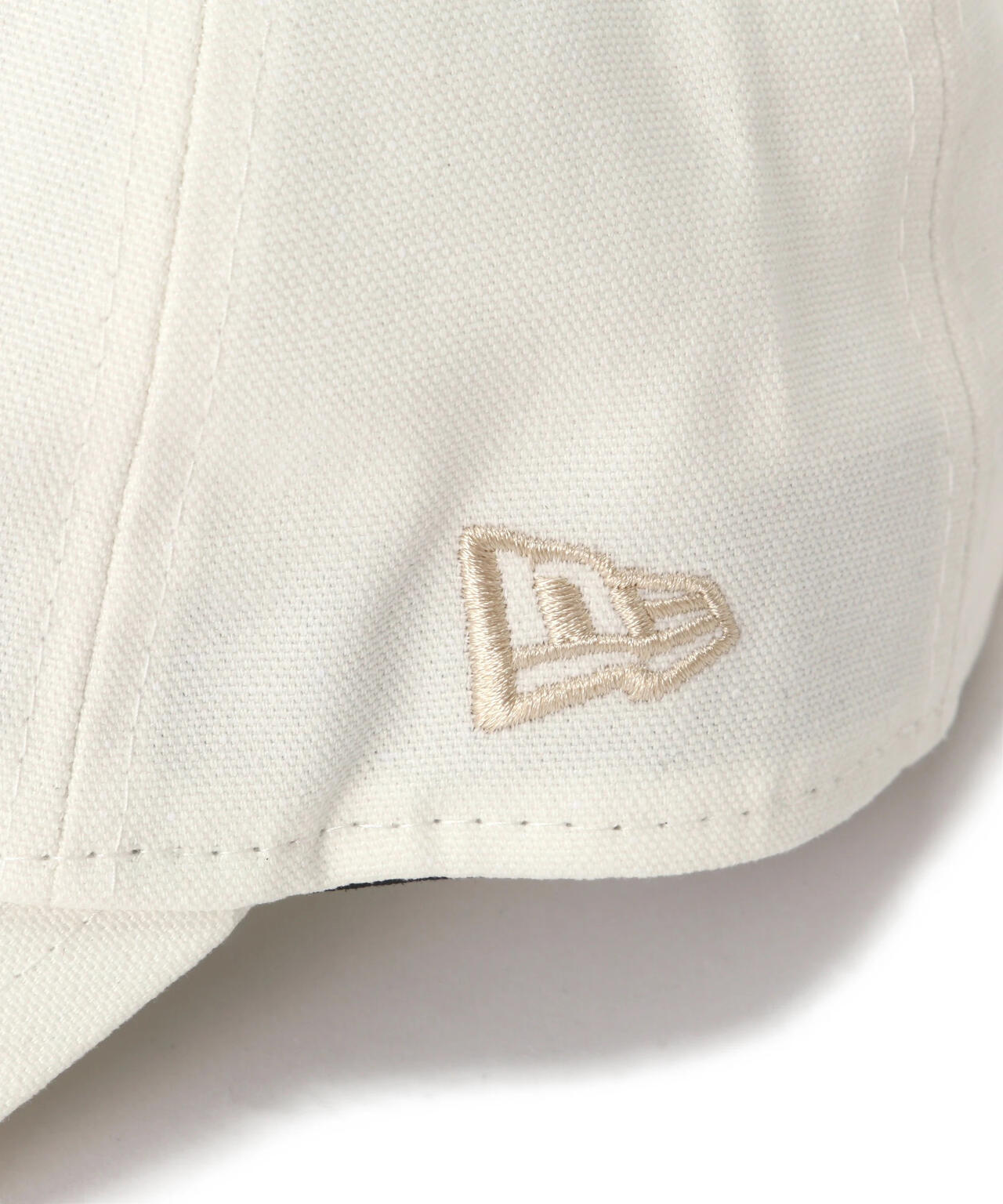 NEWERA 9-TWENTYキャップ (UNISEX)