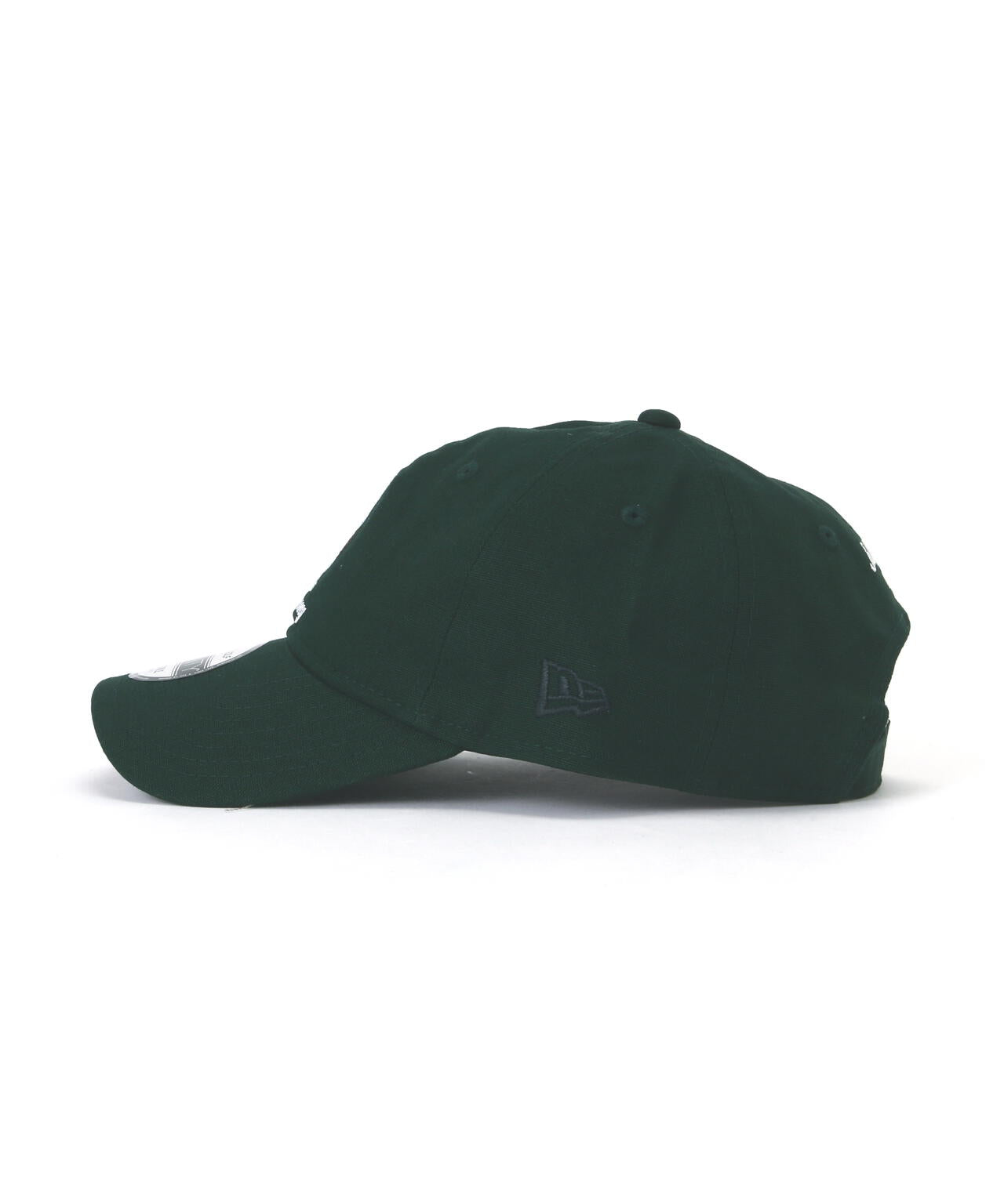 NEWERA 9-TWENTYキャップ (UNISEX)