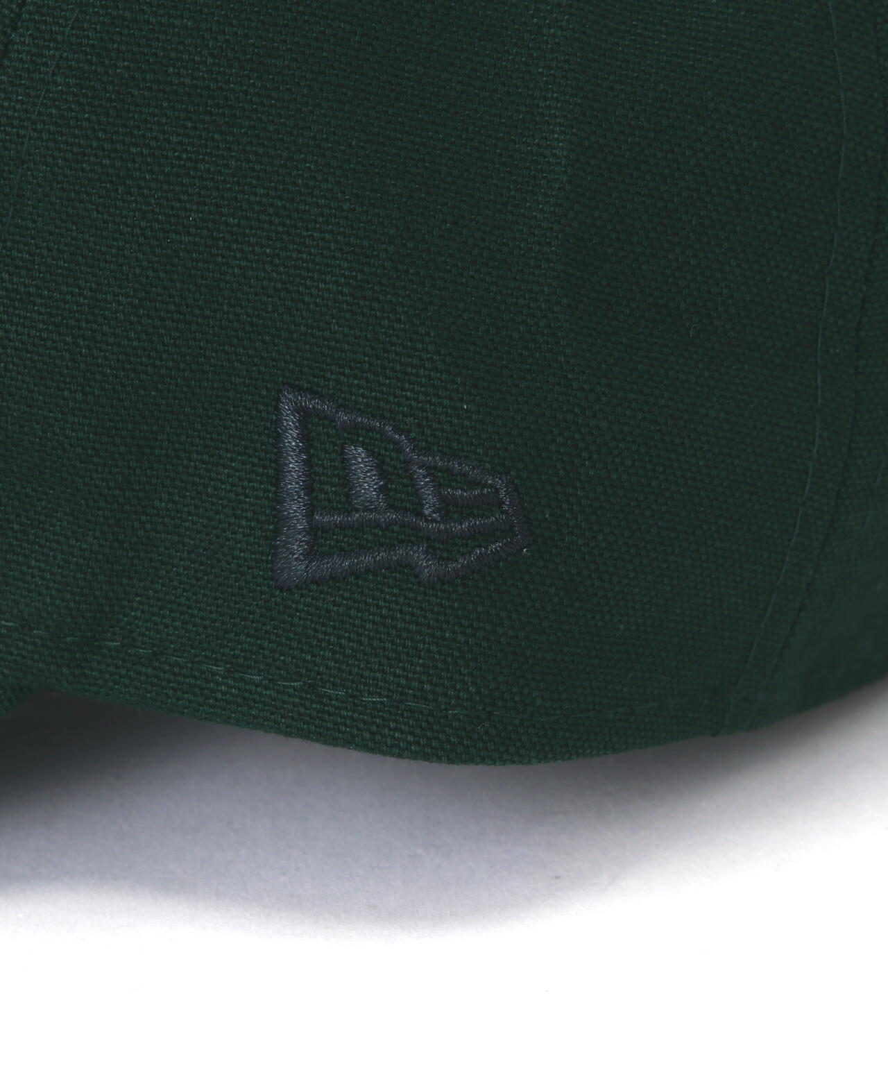 NEWERA 9-TWENTYキャップ (UNISEX)