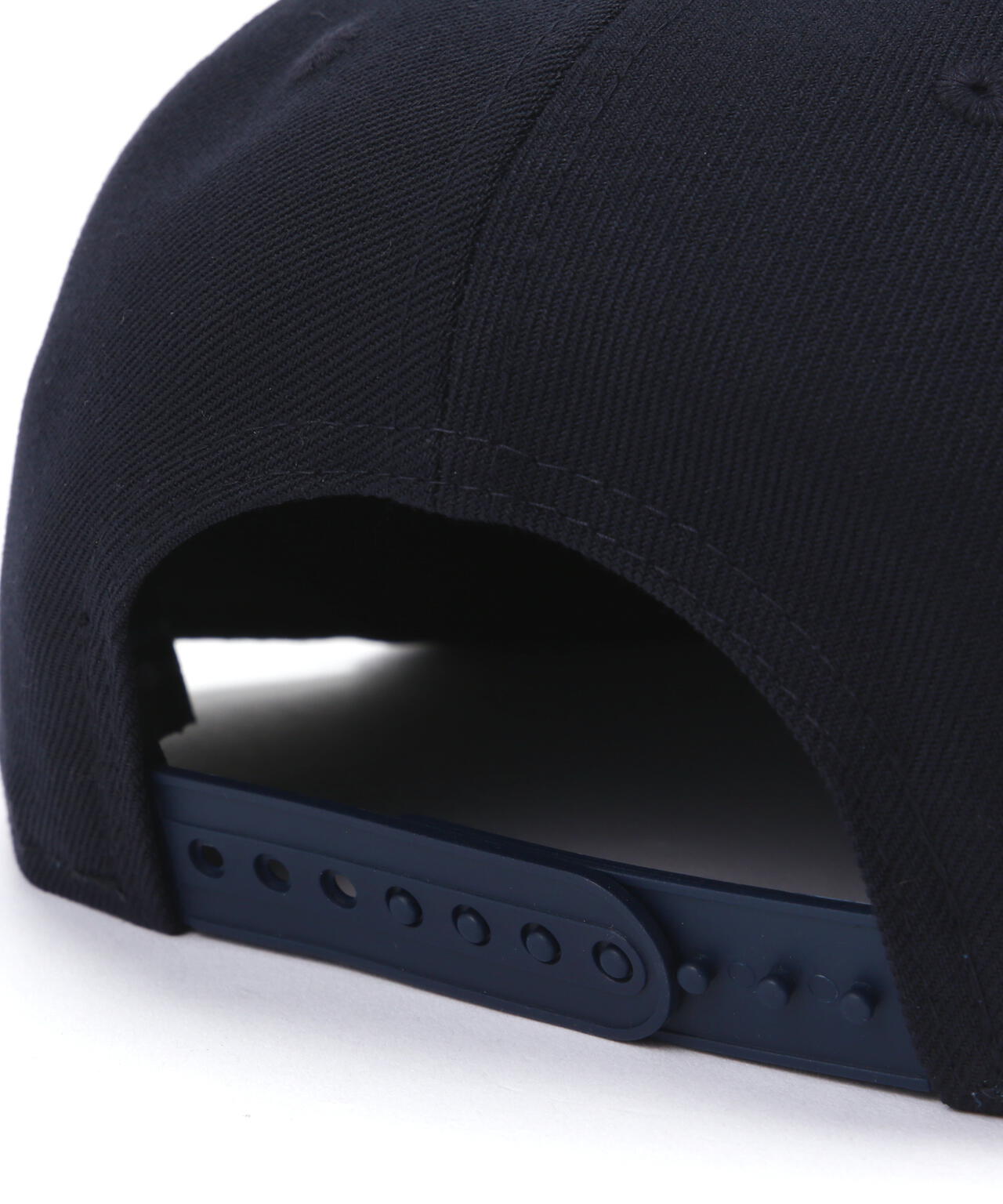 NEWERA 9-FIFTYキャップ (UNISEX)