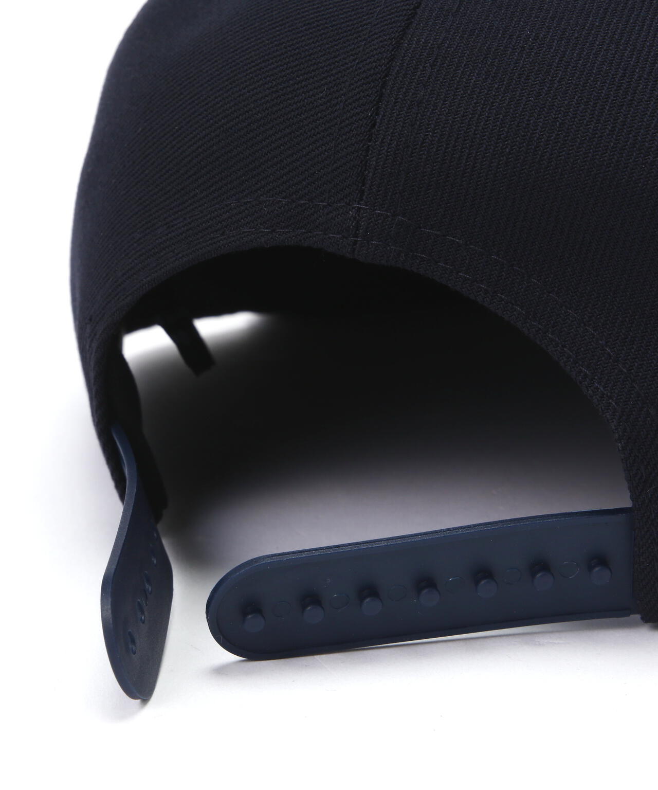 NEWERA 9-FIFTYキャップ (UNISEX)