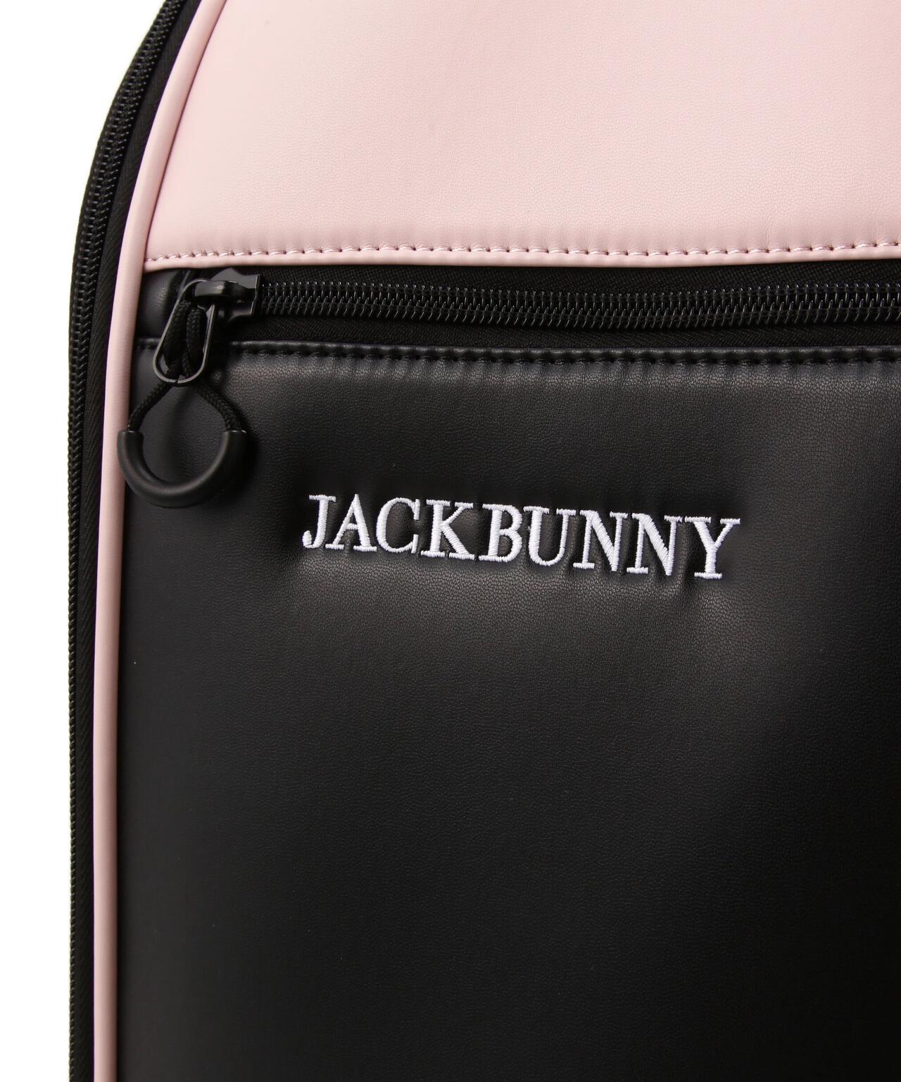 【定番】【直営店舗&公式オンライン限定】 キャディバッグ (46インチ対応) (9型)(UNISEX)