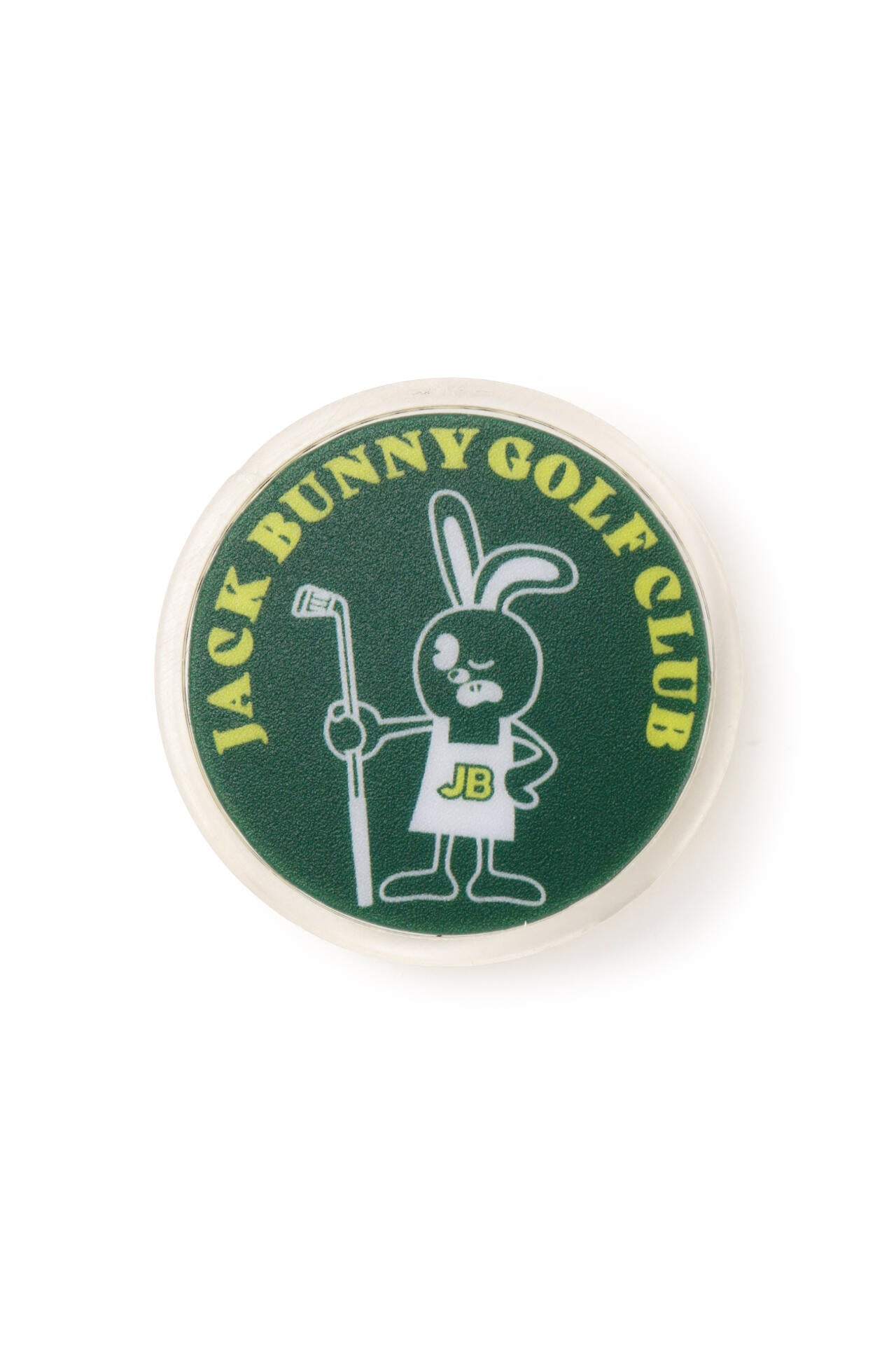 NEWアクアマーカー (UNISEX)