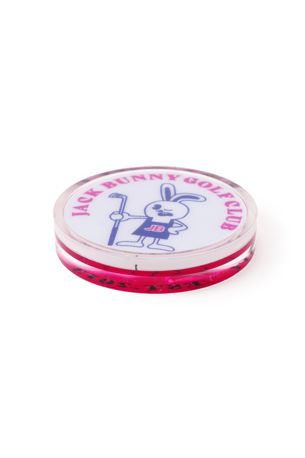 NEWアクアマーカー (UNISEX)