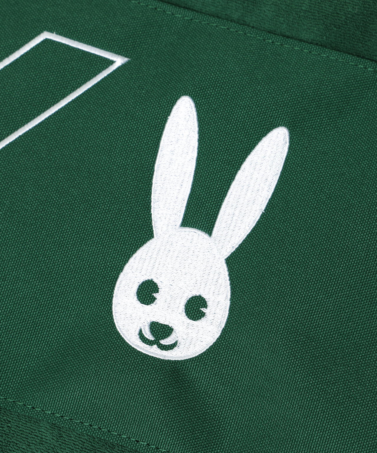 カートシートカバー (UNISEX)