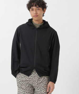 182cm C:84 W:71 H:89 着用サイズ：5