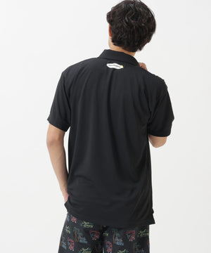 182cm C:84 W:71 H:89 着用サイズ：5