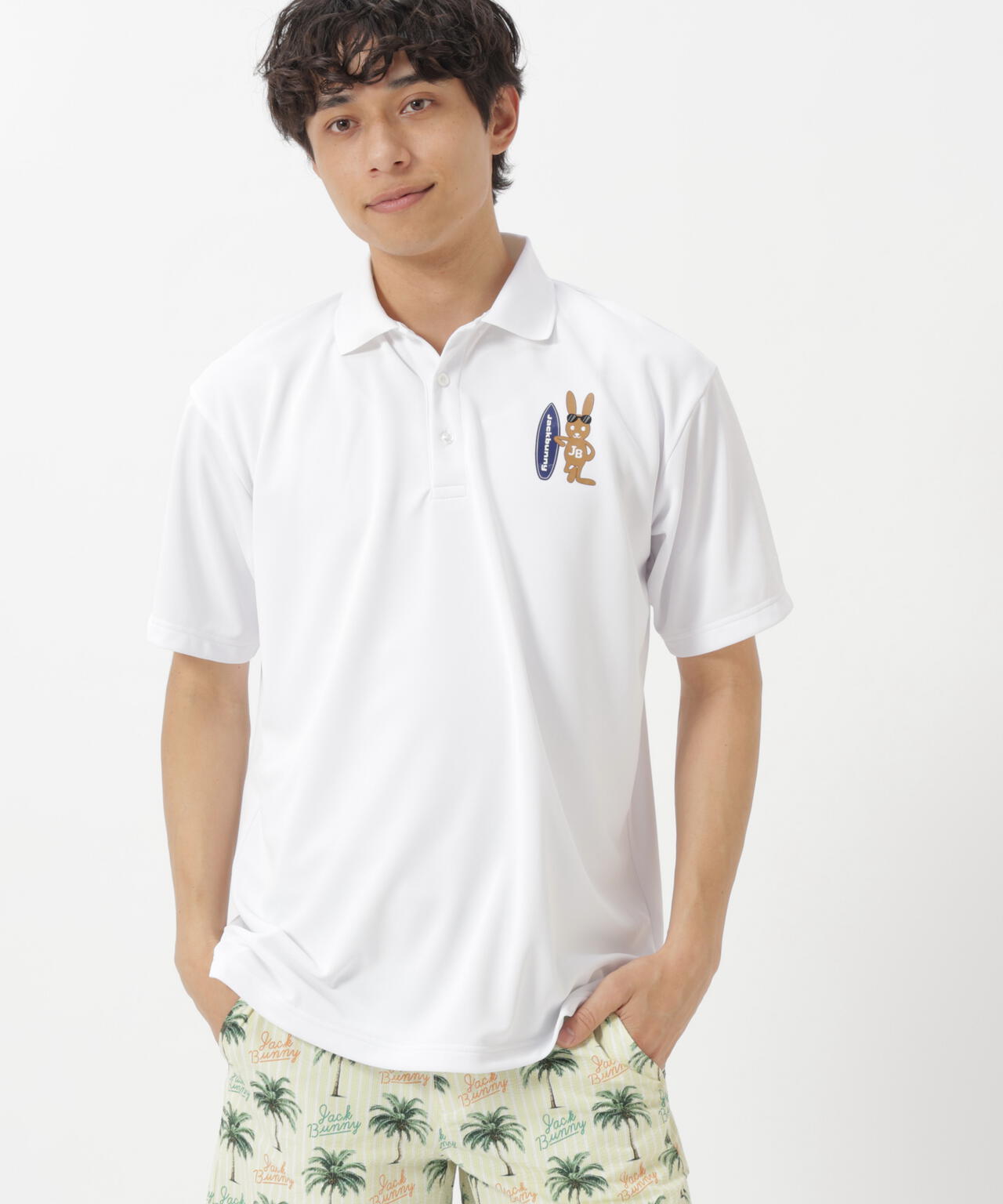 182cm C:84 W:71 H:89 着用サイズ：5