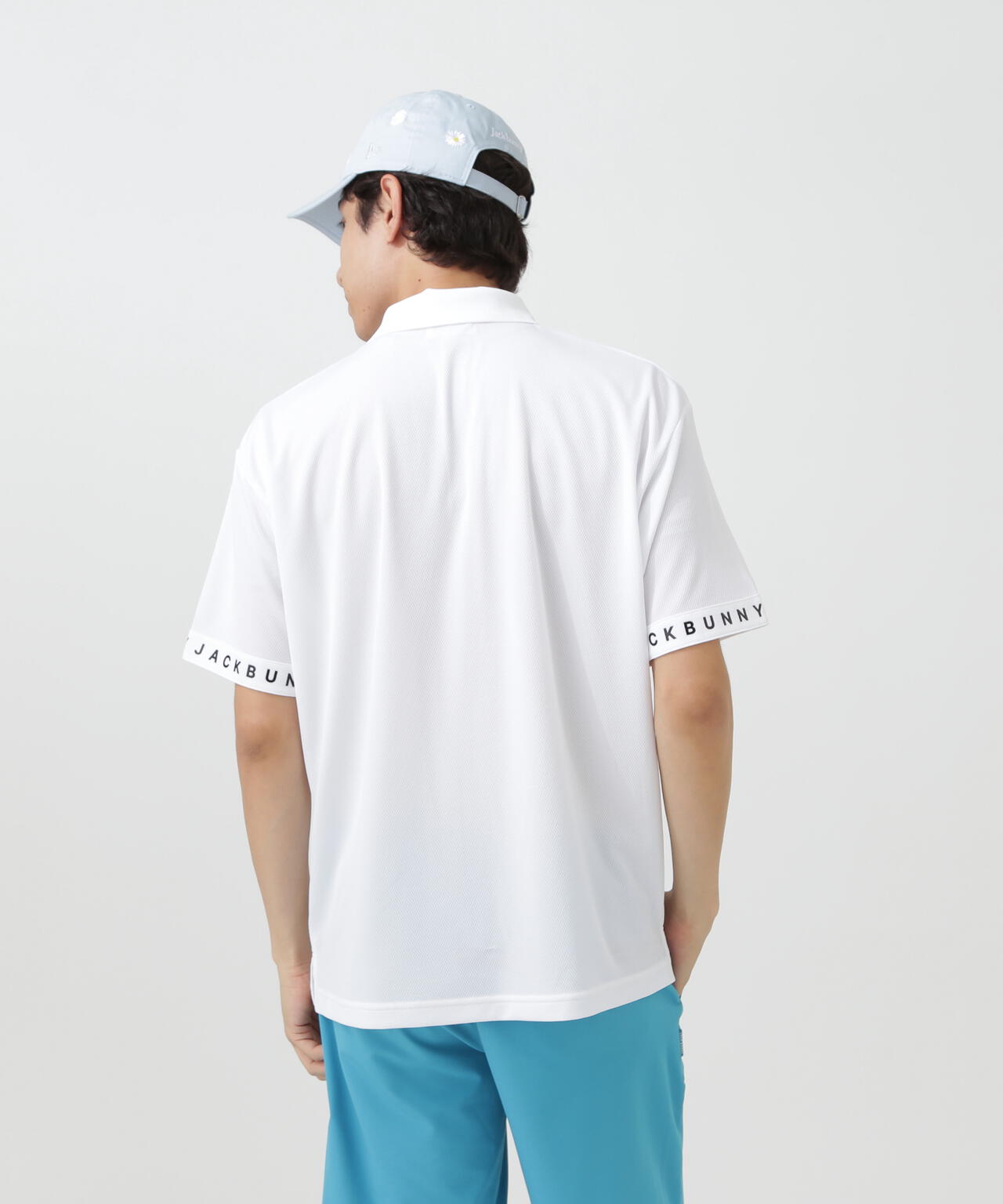 182cm C:84 W:71 H:89 着用サイズ：5