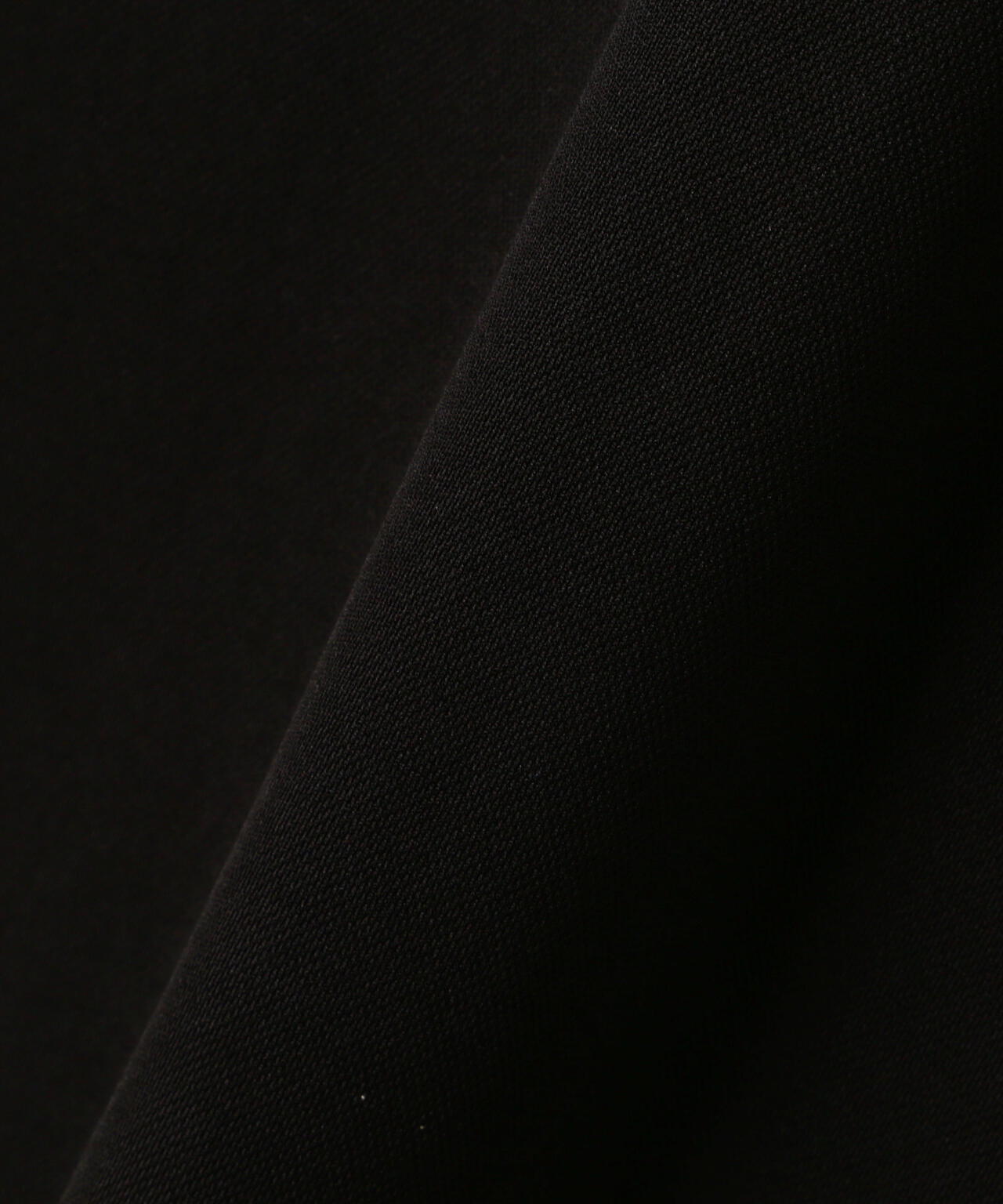 【オンライン限定】“JBMINT” POLO（MENS）