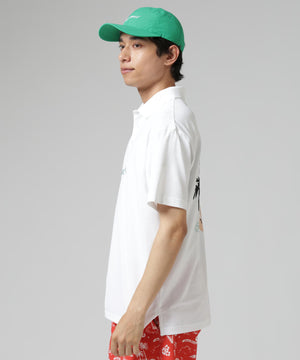182cm C:84 W:71 H:89 着用サイズ：5