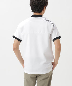 182cm C:84 W:71 H:89 着用サイズ：5