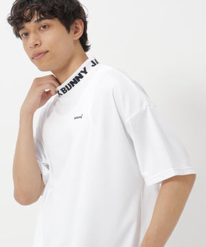182cm C:84 W:71 H:89 着用サイズ：5