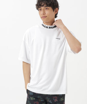 182cm C:84 W:71 H:89 着用サイズ：5