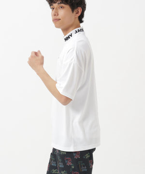 182cm C:84 W:71 H:89 着用サイズ：5