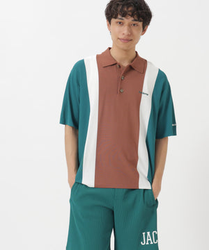 182cm C:84 W:71 H:89 着用サイズ：5