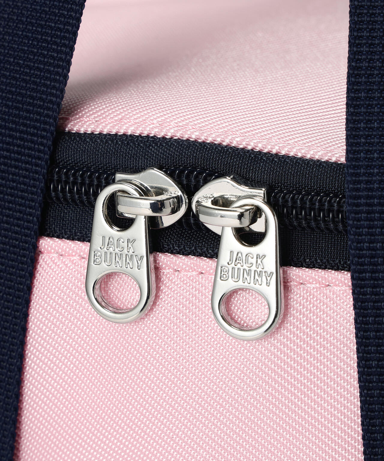 筒型保冷バッグ (UNISEX)