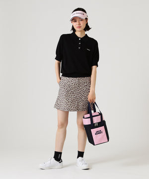 Height:166　B:72 W:62 H:86