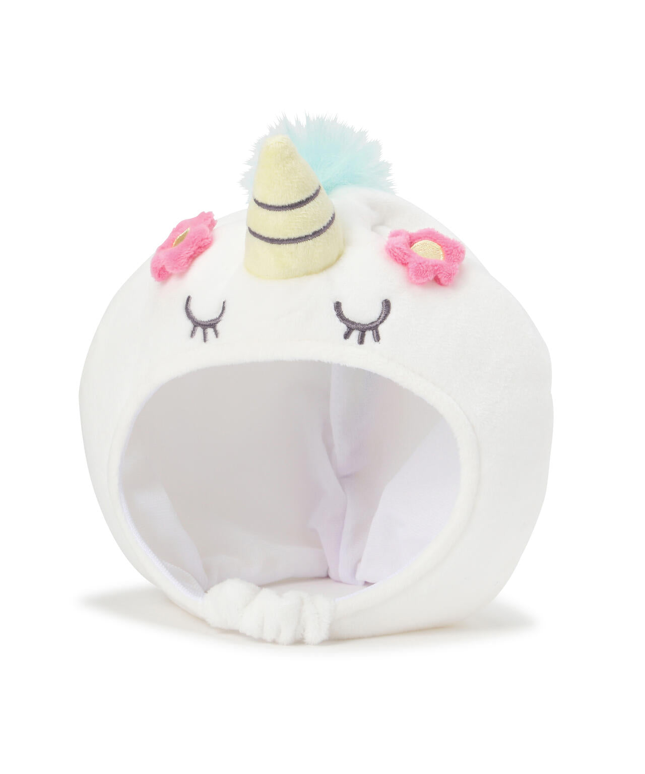 うさぎドライバー用ヘッドカバー (460CC対応) (UNISEX)