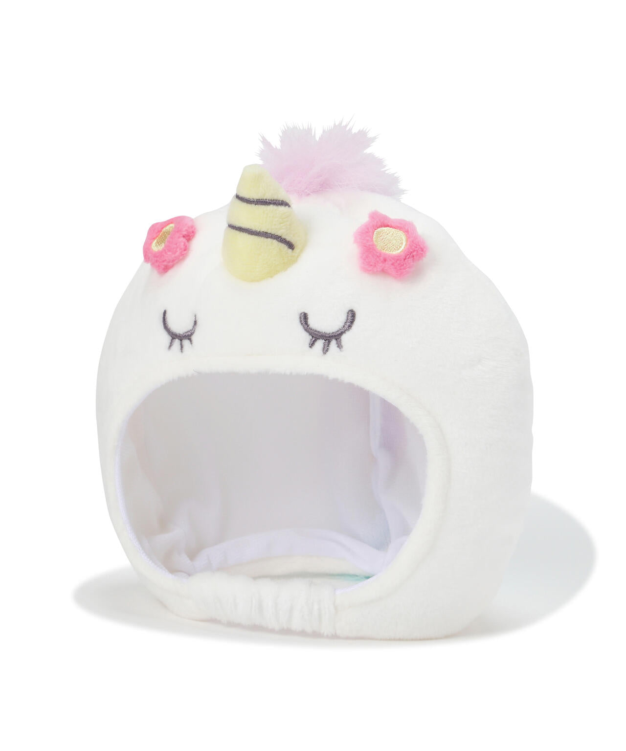 うさぎフェアウェイウッド用ヘッドカバー (UNISEX)