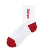 FR