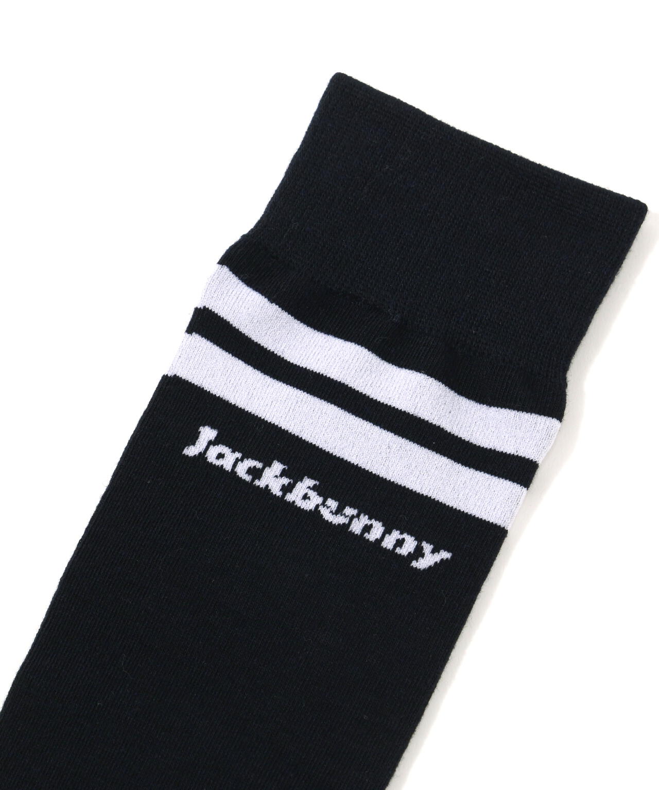 ラインハイソックス (LADIES)