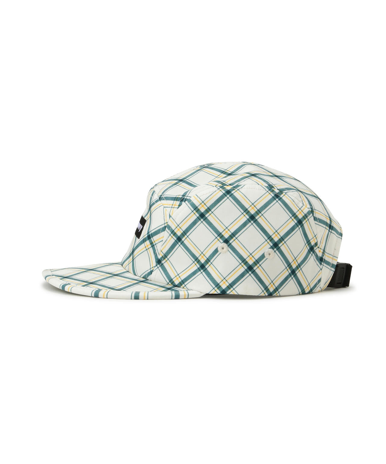 ジェットキャップ (UNISEX)　