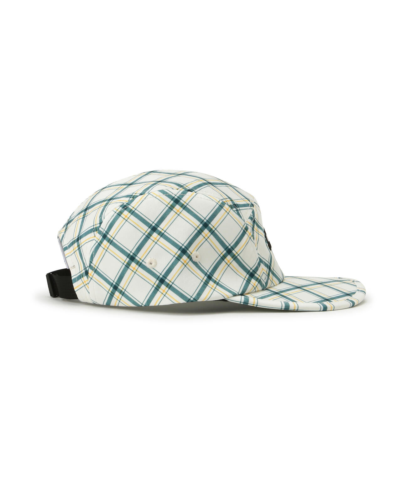 ジェットキャップ (UNISEX)　