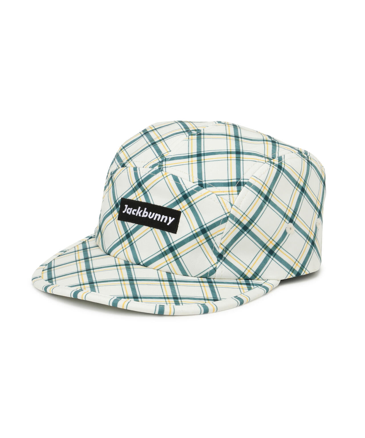 ジェットキャップ (UNISEX)　