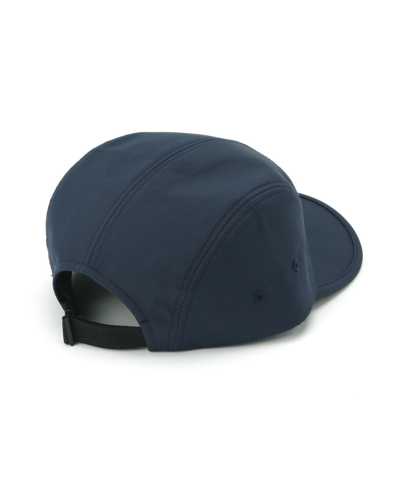 ジェットキャップ (UNISEX)　