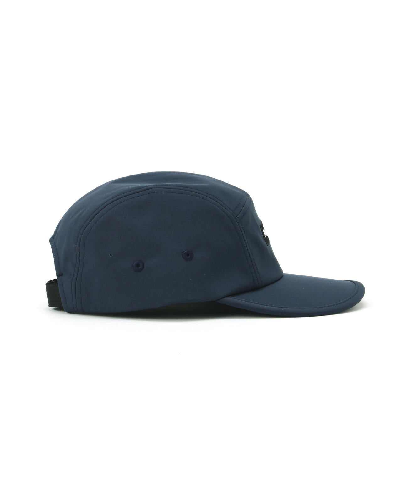 ジェットキャップ (UNISEX)　