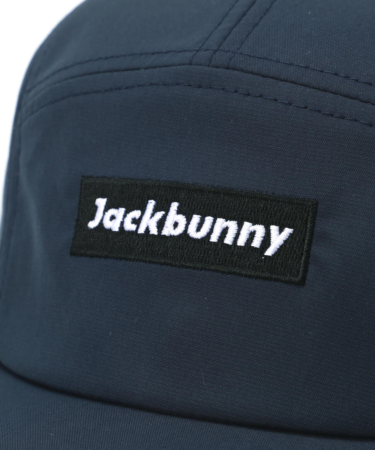 ジェットキャップ (UNISEX)　