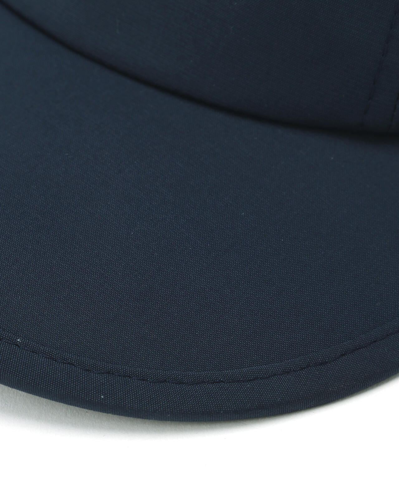 ジェットキャップ (UNISEX)　