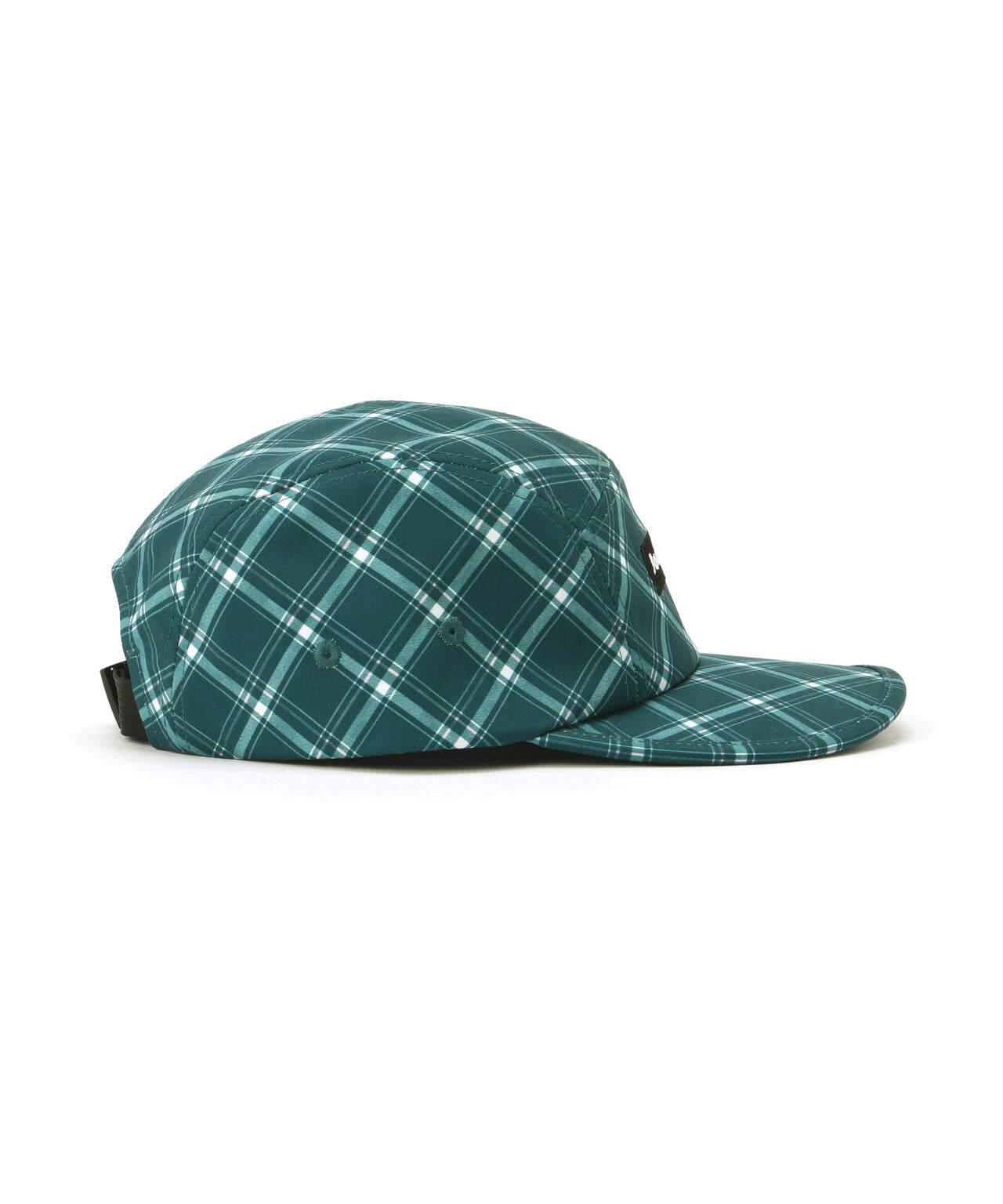 ジェットキャップ (UNISEX)　